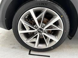 Kia Niro WN69JFA
