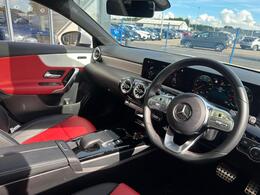 Mercedes-Benz CLA RV72MKD