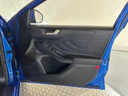 Ford Focus EK20KNF
