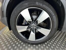 Volvo XC40 YW19UKO