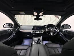BMW X6 AO22MXR