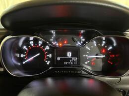 Citroen C3 MJ18FDU