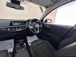 BMW 1 Series HT71AVC