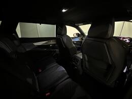 Peugeot 5008 AK72JYE