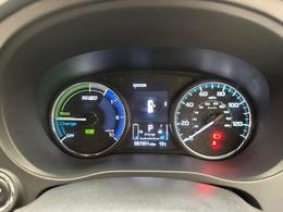 Mitsubishi Outlander FT19XHB
