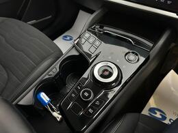 Kia Sportage YC22ZCJ