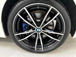 BMW 3 Series WN70EZM