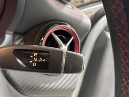 D1c4fb15825442c6b27fefce119def92