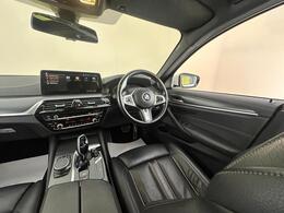 BMW 5 Series L9KPK