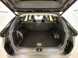 Hyundai TUCSON DU72AUV
