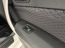 D1dc9f01fec14a5c85cd62116beccc51