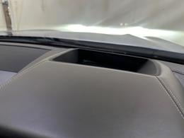 BMW 8 Series Gran Coupe GC69ACU
