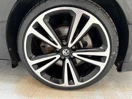 Vauxhall Insignia VE67ZSU