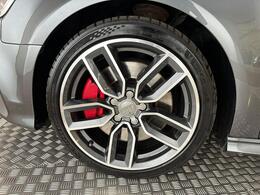 Audi S3 MA67HXO