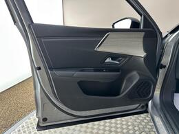 Citroen C5 X MJ72XLS