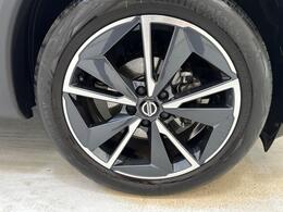 Nissan Qashqai YB22GZV