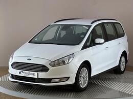 Ford Galaxy BR19MLL