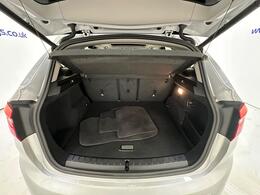 BMW 2 Series Active Tourer WP68UJV