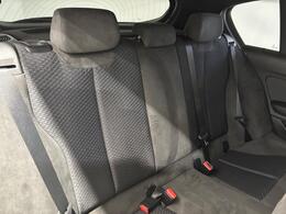 D20736bff97f4f84b39a2d2701f4dd7b