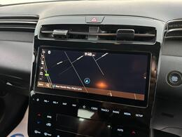 Hyundai TUCSON EX22EDL