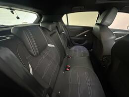 Vauxhall Astra BC72CYF