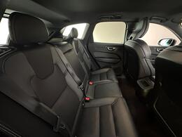 Volvo XC60 DN71SEY