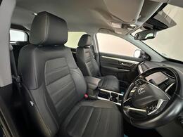 Honda CR-V AE72OKG