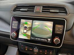 Nissan Leaf ST69WUU