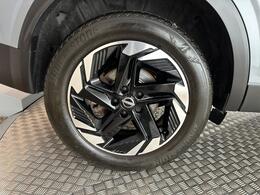Nissan Qashqai LS74OZJ