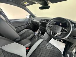 Volkswagen Tiguan Allspace VK72TMU