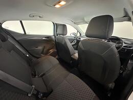 Vauxhall Astra FP70EXB