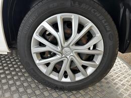 Citroen Berlingo LF69RNY