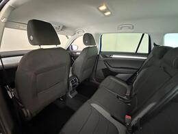 Skoda Kodiaq BG23JBO