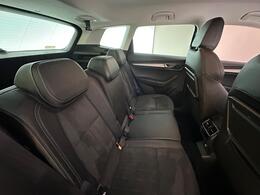 Skoda Karoq CF72HWG