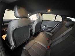 Mercedes-Benz CLA LS74EJA