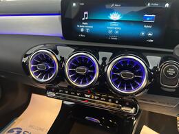 Mercedes-Benz CLA GU72XSD