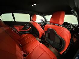 BMW 1 Series SM69JXC