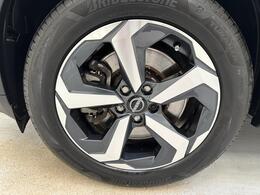 Nissan Qashqai DT73HRR
