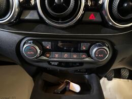 Nissan Juke EY71KUU