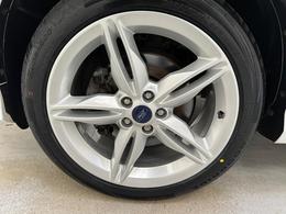 Ford Kuga EF15FYM