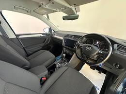 Volkswagen Tiguan Allspace AO68KHD