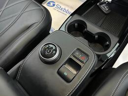 Ford Mustang Mach-E WF72XOD