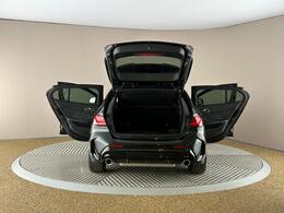 BMW 1 Series HT72LKK