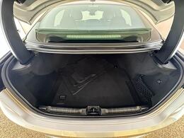 Maserati Ghibli WX18UKY