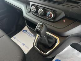 Renault Trafic OU25BUJ