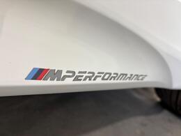 D2711455e2e04e81bc006a4bf9ee3aa9