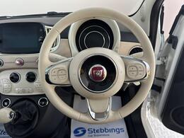 Fiat 500 AE69FAO