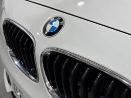 D279a830b285442e8c9ad80a92b8366c