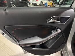 D2842d97a30744bcb51e2f45b4db57c9