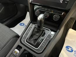 Volkswagen Passat BF70DFL